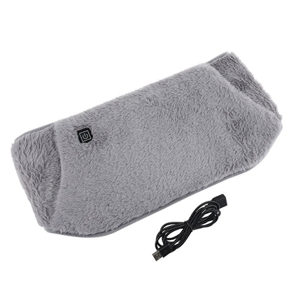 Cocoon Belt - Chauffant 3 en 1