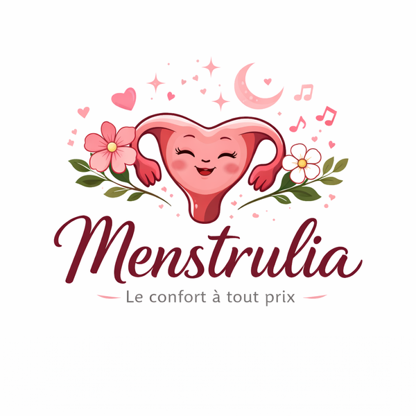 Menstrulia